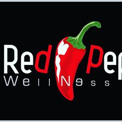 Palestra Polisportiva Red Pepper Societa' Sportiva Dilettantistica A.r.l., Vallecrosia orari di apertura