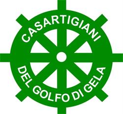 CASARTIGIANI DEL GOLFO DI GELA, Gela orari di apertura