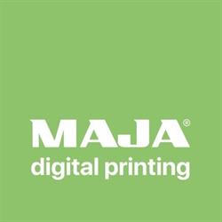 MAJA Digital Printing srl, Seveso orari di apertura