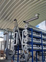 KAPA ENGINEERING SRL, Milano orari di apertura