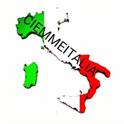 CIEMMEITALIA&PARTNERS, Cava de' Tirreni orari di apertura