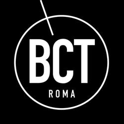 BCT Roma, orari di apertura