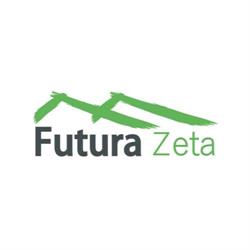 FUTURAZETA, Montecalvo Irpino orari di apertura