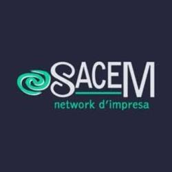 Studio SACEM srl, Forlì orari di apertura