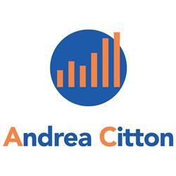 Citton Dr. Andrea Consulente E Promotore Finanziario Venezia, Lido orari di apertura