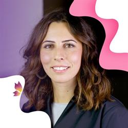 Bellessere Beauty di Giorgia D`Emilio, Santa Marinella orari di apertura