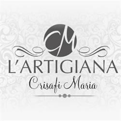 L'Artigiana Crisafi, Palermo orari di apertura