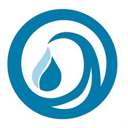 Mondo Acqua S.r.l., Buscate orari di apertura