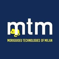 MTM S.r.L., Milano orari di apertura