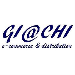 Giochi Giachi S.R.L. Barberino Tavarnelle, Sambuca - Orari di apertura