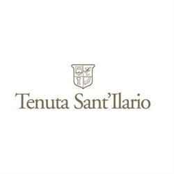 Tenuta Sant'Ilario, Gambassi Terme orari di apertura