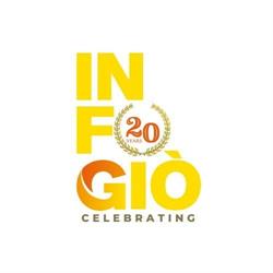 Infogiò, Caivano orari di apertura