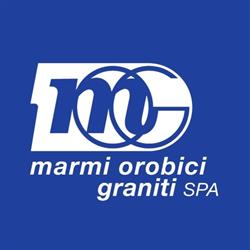 Marmi Orobici Graniti, Telgate orari di apertura