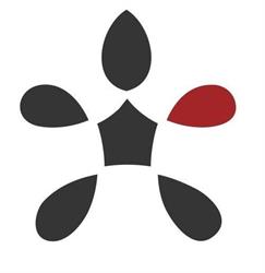 PLS Coaching, Firenze orari di apertura