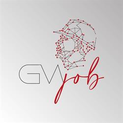 GMJOB, Catania orari di apertura