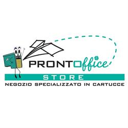 Prontoffice Store, Fontanafredda orari di apertura