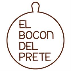 El Bocon Del Prete, Bassano del Grappa orari di apertura