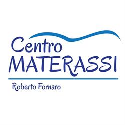 Centro Materassi, Roma orari di apertura