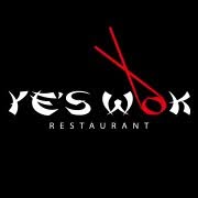 Ye's Wok Restaurant, Pradamano orari di apertura
