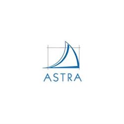 Astra Engineering S.R.L., Galatina orari di apertura