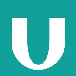 Unilibro, Toscanella orari di apertura