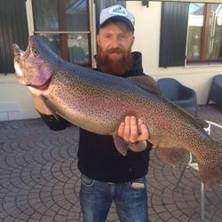 Laghi Azzurri Pesca Sportiva Casier, Dosson - Orari di apertura