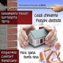 Verona Antica S.R.L., San Martino Buon Albergo orari di apertura