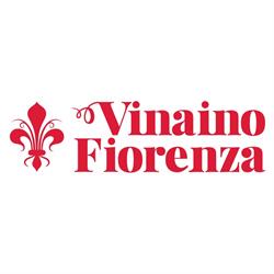 Vinaino Fiorenza, Firenze orari di apertura
