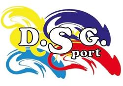 D.S.G. Sport - Givova Point, Manzano orari di apertura