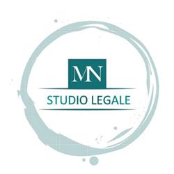 Avvocato Marco Napolitano - MN Studio Legale a Vicenza, orari di apertura