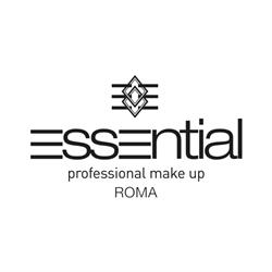 Essential Professional Make Up, Roma orari di apertura