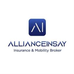 AllianceInsay Broker S.p.A., Roma orari di apertura