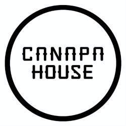Canapa House Torino - Hemp & Grow Shop - CBD Shop, orari di apertura