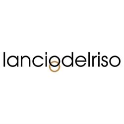 Lancio del riso, Vicenza orari di apertura