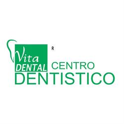 Vitadental Centro Dentistico, Fragagnano orari di apertura