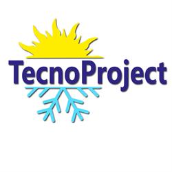 Tecno Project Srl, Montecchio Emilia orari di apertura
