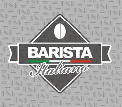 Barista Italiano - The Italian Food Shop srl, Gorizia orari di apertura