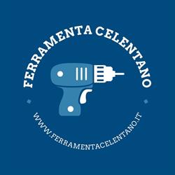 Ferramenta Celentano M G, Sarno orari di apertura