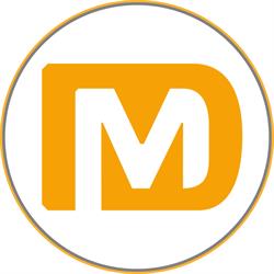 DM Broadcast S.R.L., Argelato orari di apertura
