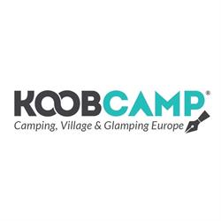 KoobCamp S.r.l., Nichelino orari di apertura