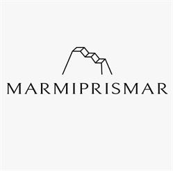 Marmiprismar Srl, Pietrasanta orari di apertura