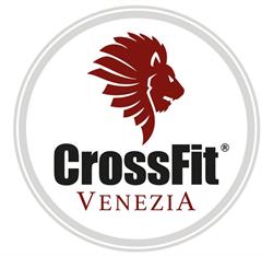 CrossFit Venezia, orari di apertura