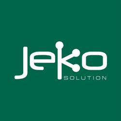 JEKO SOLUTION SRL, Creazzo orari di apertura