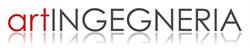 artINGEGNERIA S.R.L., Gallarate orari di apertura