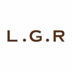 L.G.R srl - Sede Operativa, Roma orari di apertura