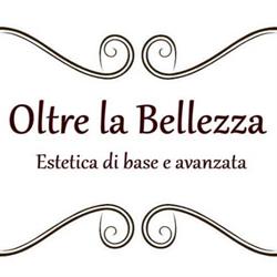 Oltre la Bellezza, Viareggio orari di apertura
