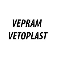 Vepram sas, Castenaso orari di apertura