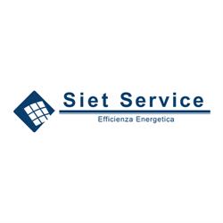 Siet Service Srl, Voghiera orari di apertura