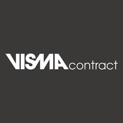 VISMA CONTRACT SRL, Sarcedo orari di apertura