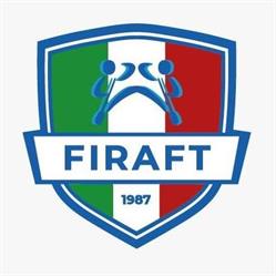 F.I.Raft - Federazione Italiana Rafting, Etabloz orari di apertura